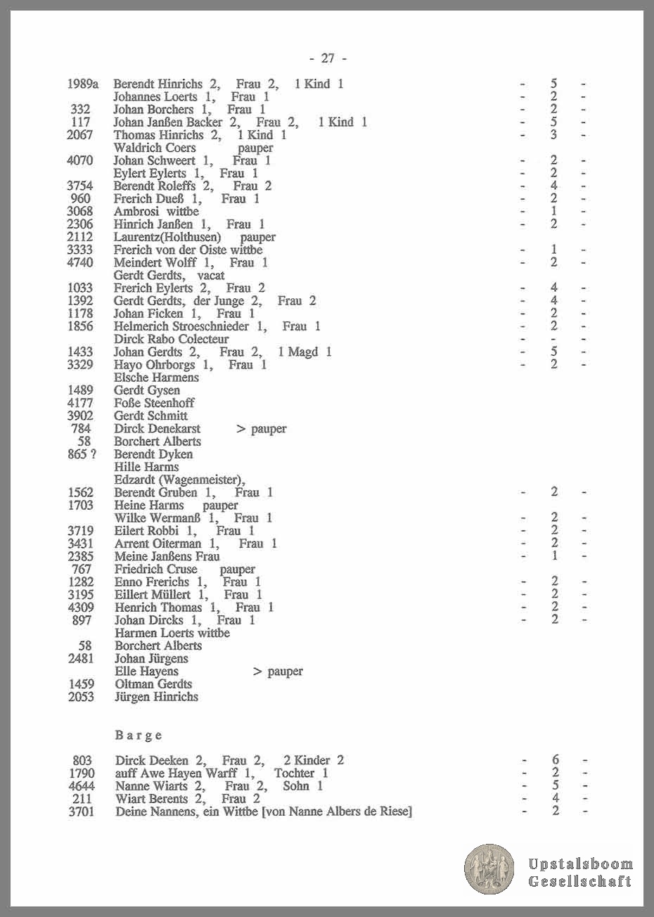 Document